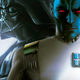A crop of the cover of Thrawn: Alliances.